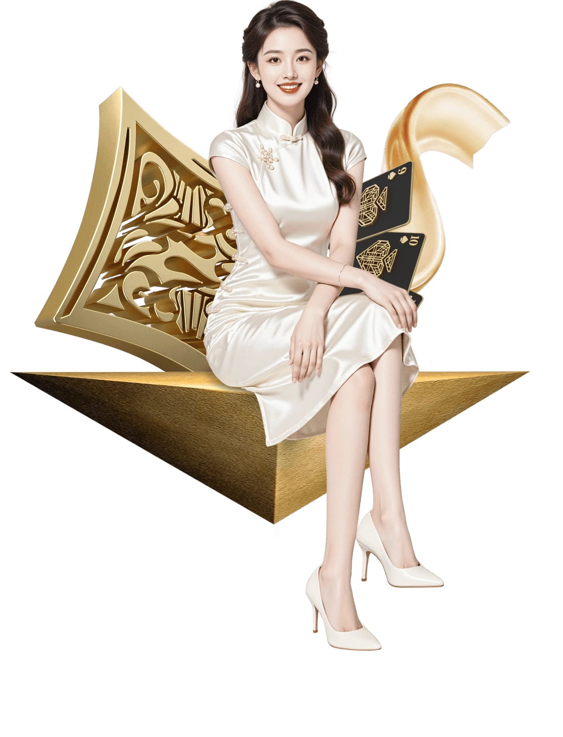 Hướng dẫn bảo mật Debet