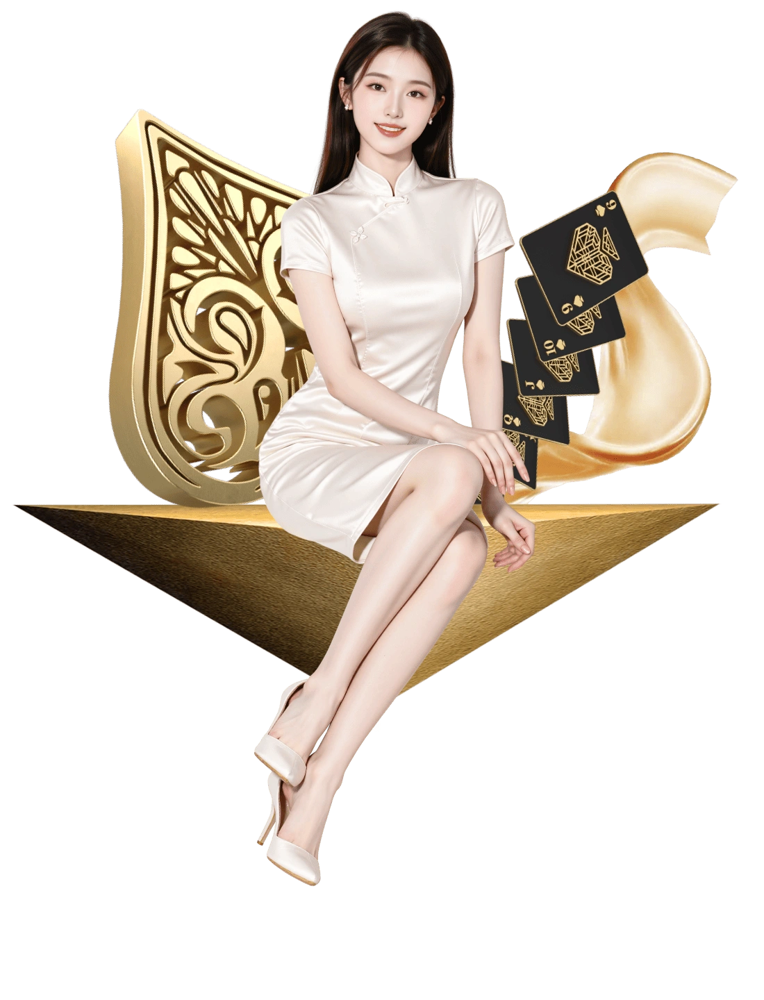 Thông tin khuyến mãi Debet